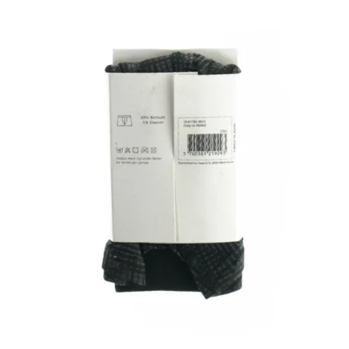 1 par boxer shortd fra Ukendt (str. medium)