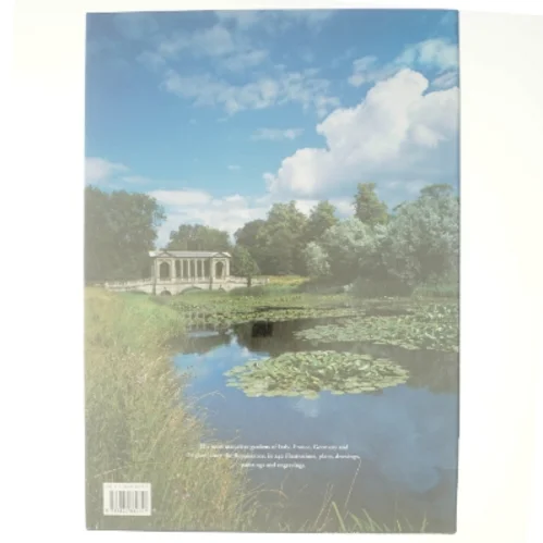 From Folly to Follies af Michel Saudan, Sylvia Saudan (Bog)