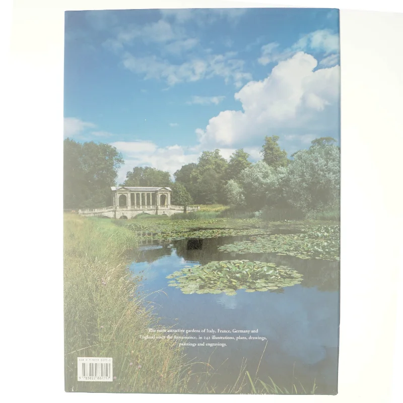 From Folly to Follies af Michel Saudan, Sylvia Saudan (Bog)