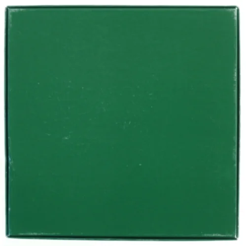 Master of the Golf rules brætspil (str. 25x25 cm)