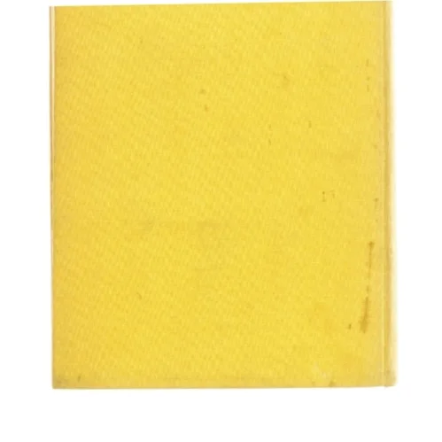 Architektur und Kunstgewerber in alt-Dänemark (Bog)