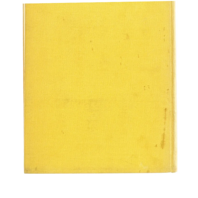 Architektur und Kunstgewerber in alt-Dänemark (Bog)