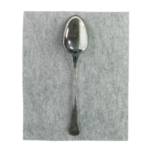 Skee fra Ukendt (str. L:40cm)