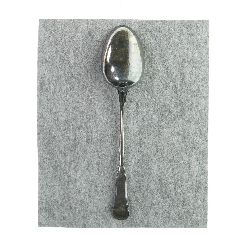 Skee fra Ukendt (str. L:40cm)