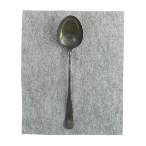 Skee fra Ukendt (str. L:40cm)