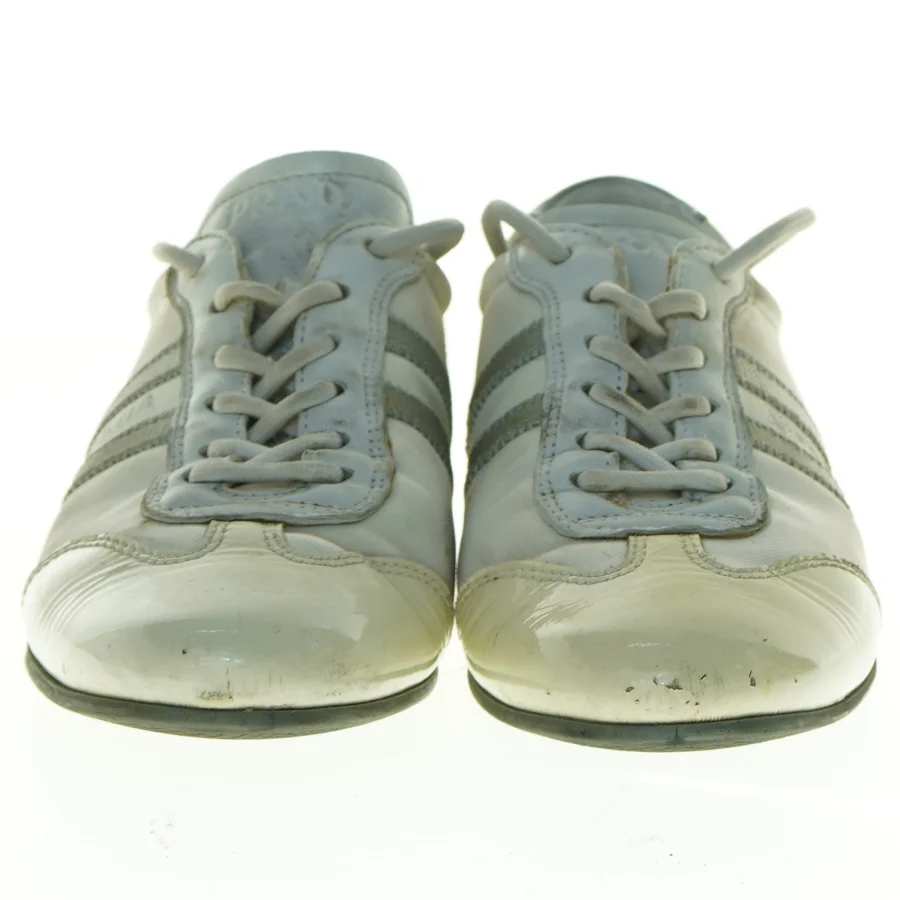 Prada sneakers fra Prada (str. 36)