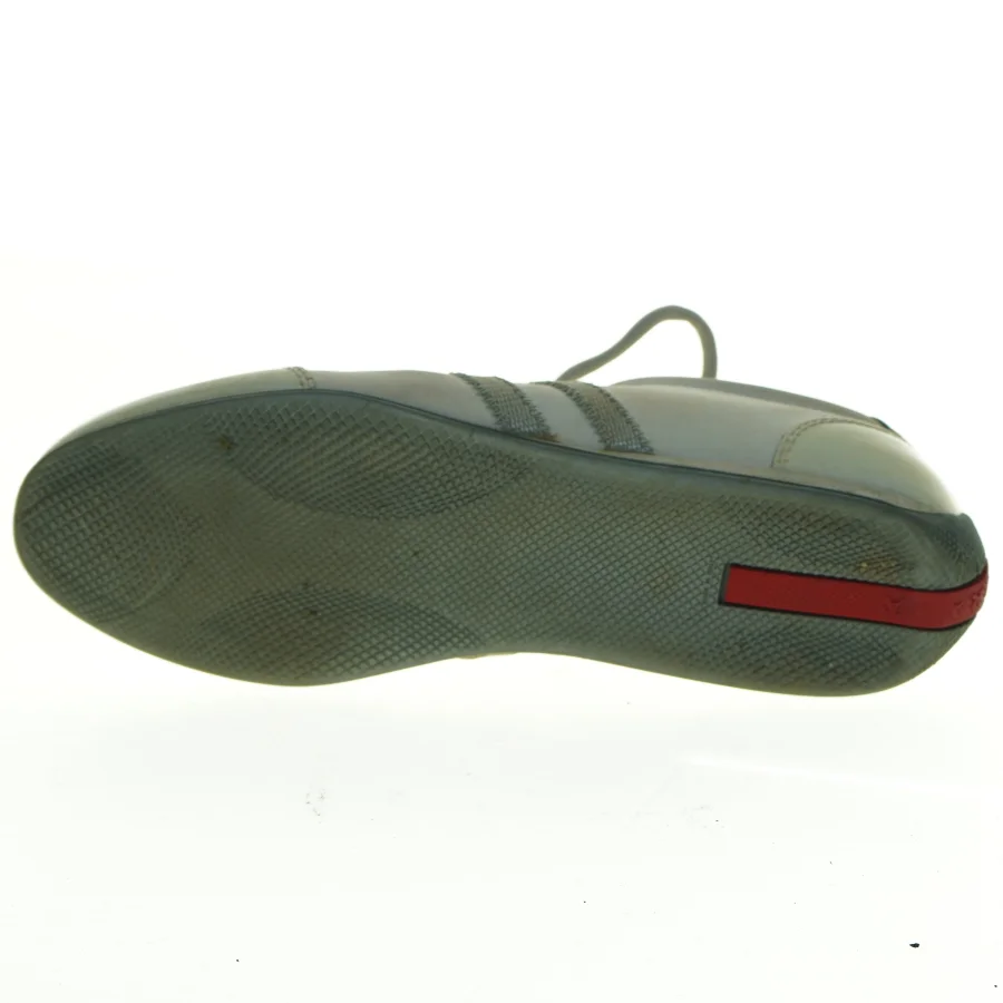 Prada sneakers fra Prada (str. 36)