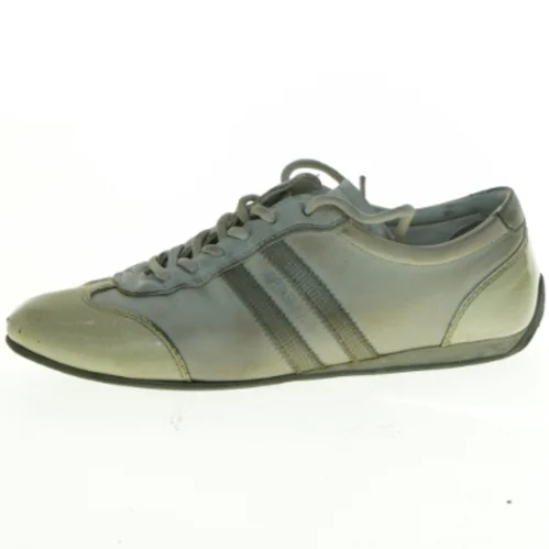 Prada sneakers fra Prada (str. 36)