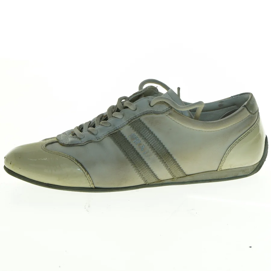 Prada sneakers fra Prada (str. 36)