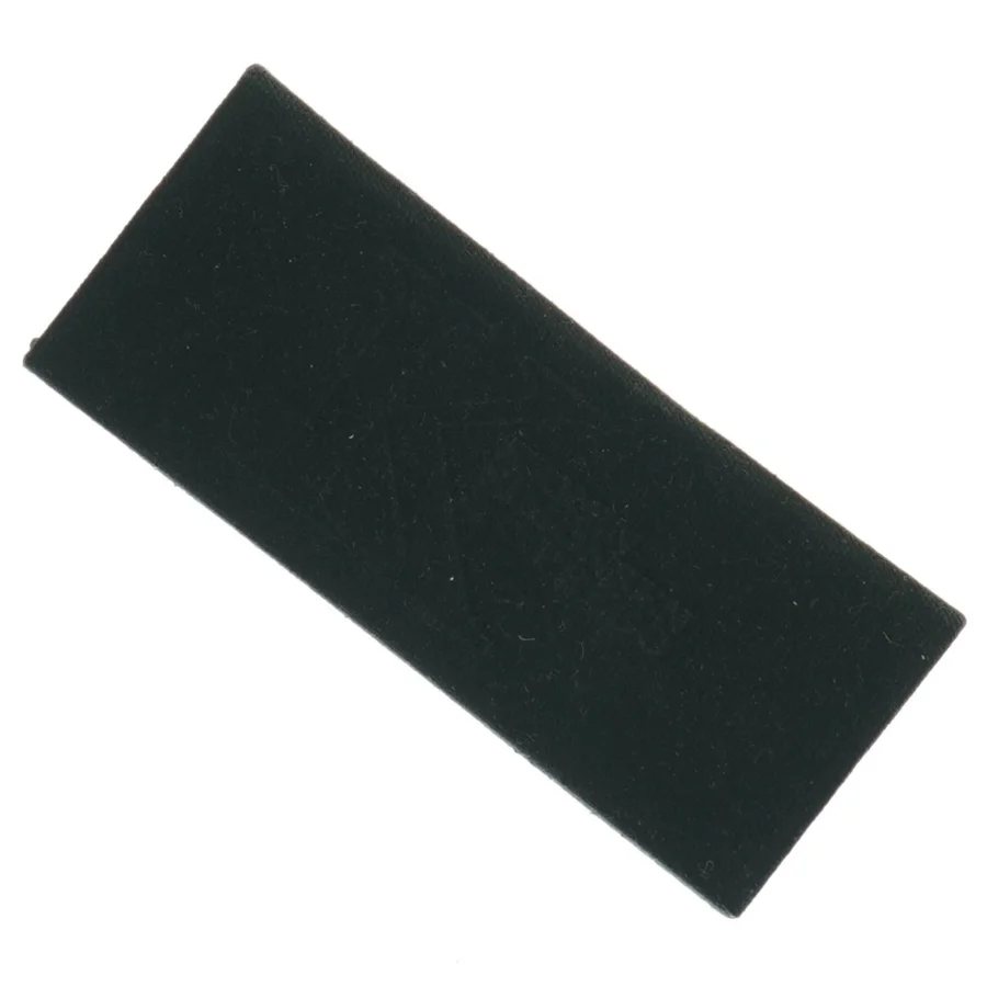 Solbriller med styrke (str. 15 x 14 cm)