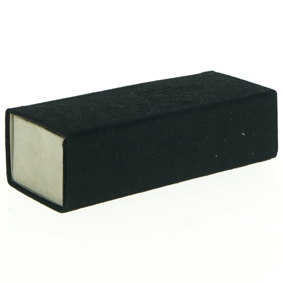 Solbriller med styrke (str. 15 x 14 cm)
