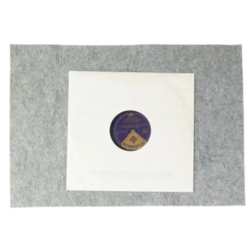 Konzert für Violine und Orchester - David Oistrakh (LP)