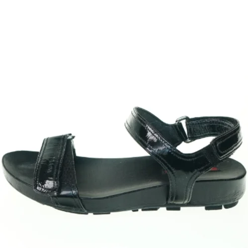 Sandaler fra Prada (str. 36)