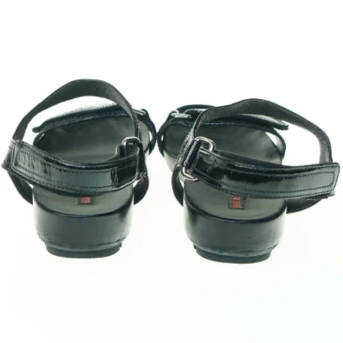 Sandaler fra Prada (str. 36)