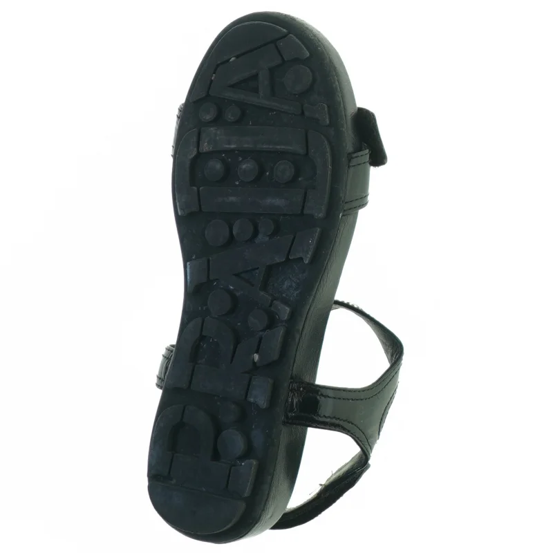 Sandaler fra Prada (str. 36)