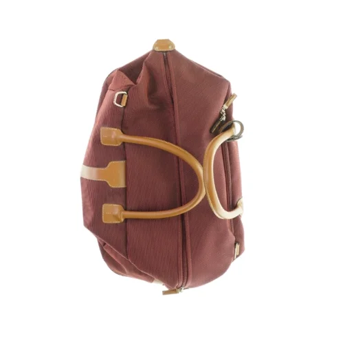 Stor taske fra Samsonie (str. LBH: 53x30,5x26 cm)