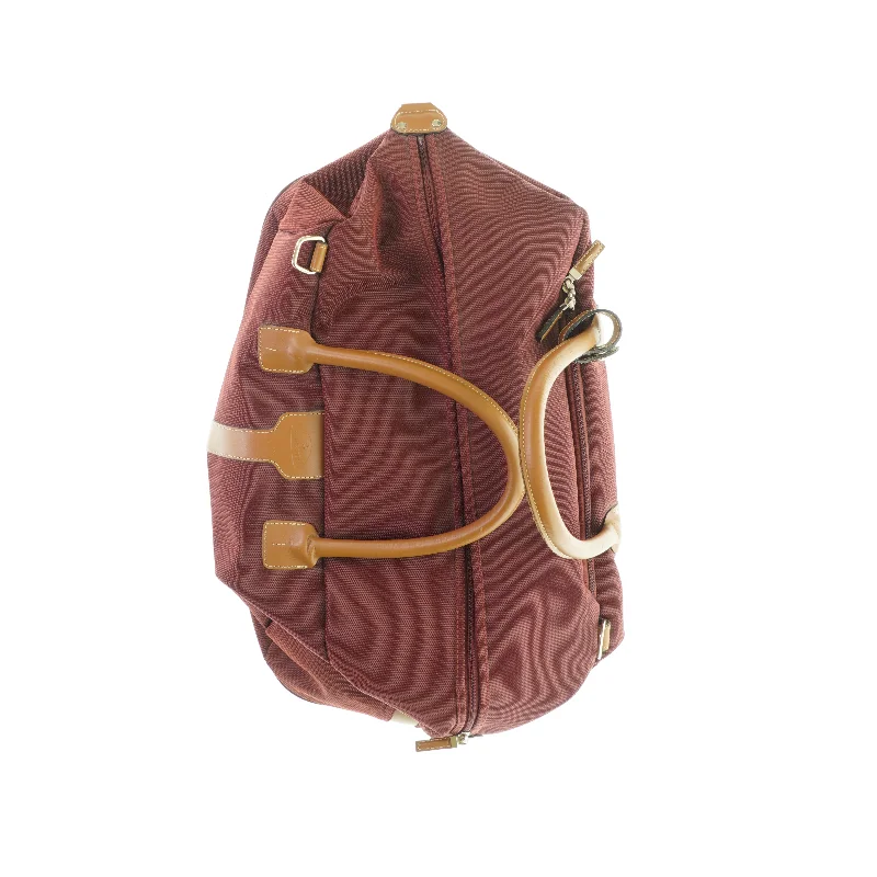 Stor taske fra Samsonie (str. LBH: 53x30,5x26 cm)