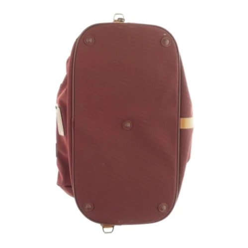 Stor taske fra Samsonie (str. LBH: 53x30,5x26 cm)