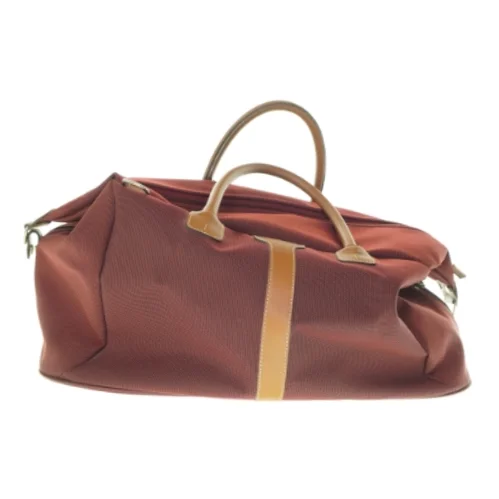 Stor taske fra Samsonie (str. LBH: 53x30,5x26 cm)