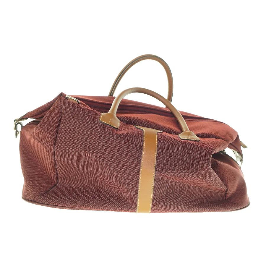 Stor taske fra Samsonie (str. LBH: 53x30,5x26 cm)