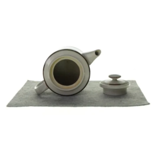 Kaffekande (str. HØ: 17x17 cm)