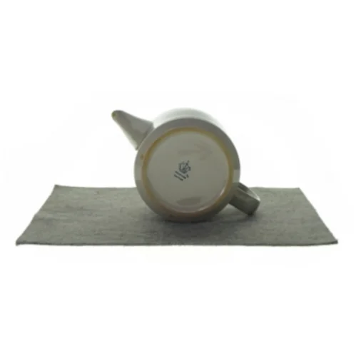 Kaffekande (str. HØ: 17x17 cm)