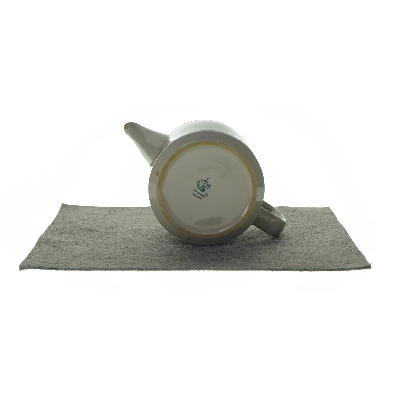 Kaffekande (str. HØ: 17x17 cm)