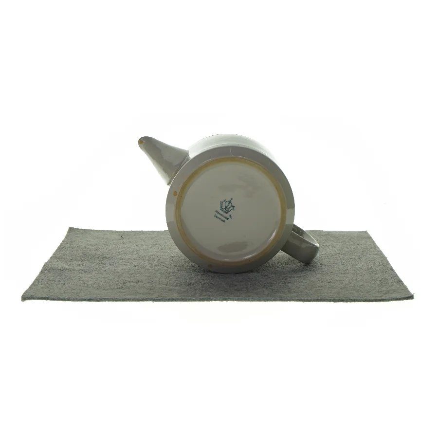 Kaffekande (str. HØ: 17x17 cm)