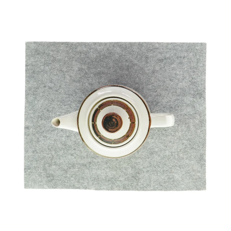 Kaffekande (str. HØ: 17x17 cm)