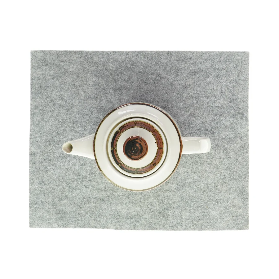 Kaffekande (str. HØ: 17x17 cm)