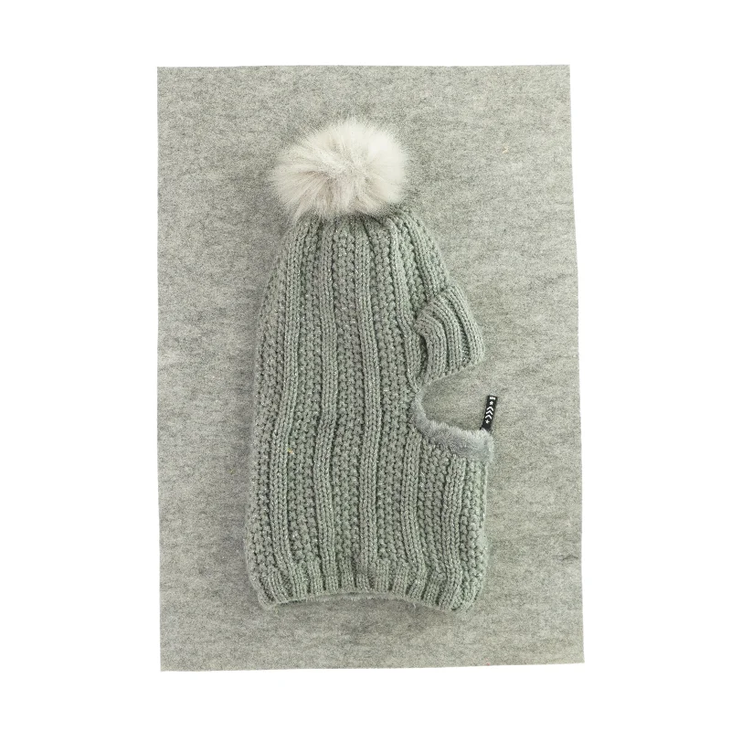 Hue fra Jese Stone (str. one size)