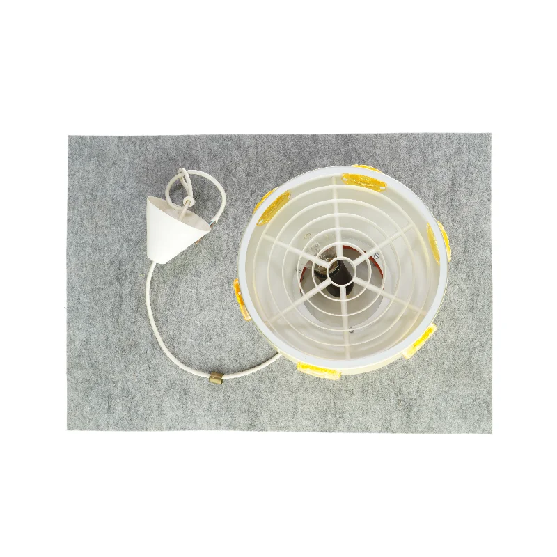 Pendlerlampe (str. HØ: 18x25 cm)