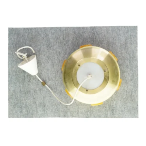 Pendlerlampe (str. HØ: 18x25 cm)