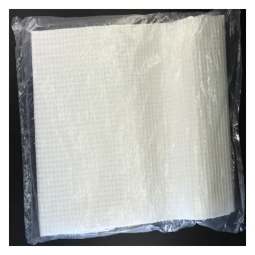 Stanford Multiflex Akryldug fra Stanford (str. 300 x 400 cm)