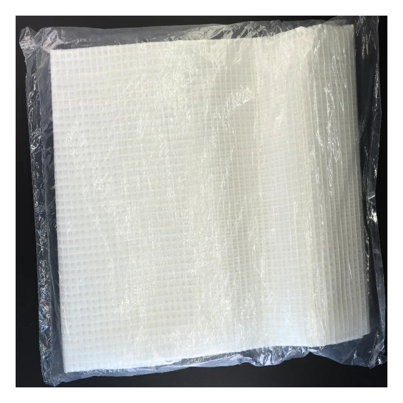 Stanford Multiflex Akryldug fra Stanford (str. 300 x 400 cm)