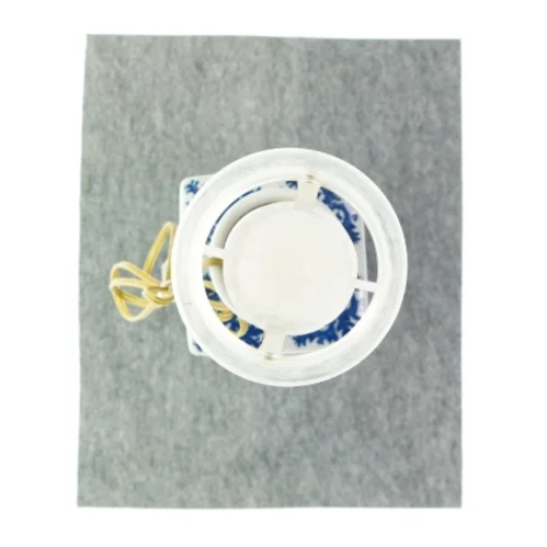 Bordlampe (str. H: 62 cm)