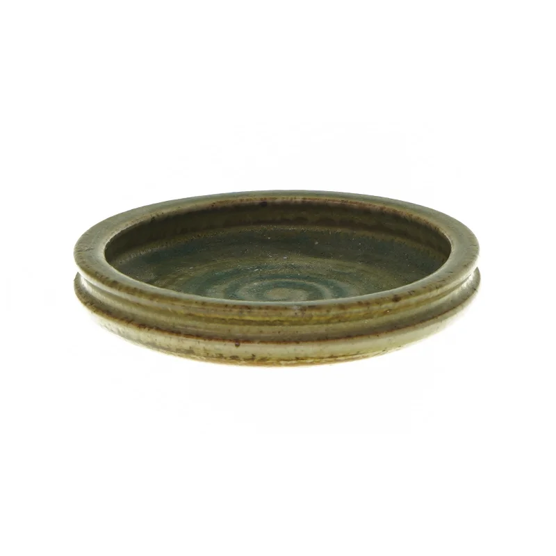 Lille keramik skål  (str. Ø 14)