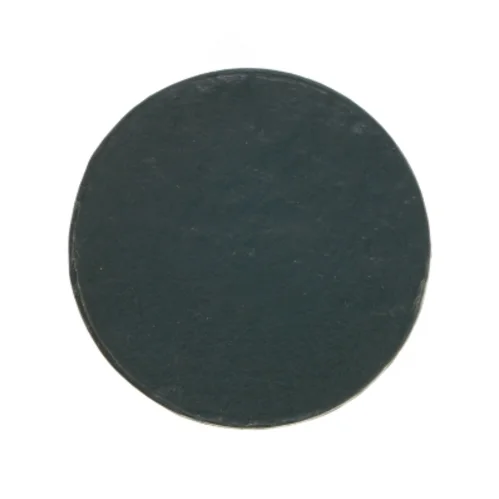 Dåse med bamse motiv (str. 19 x 14 cm)