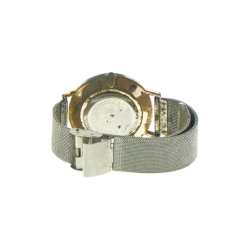 Ur  (str. LB:27x5cm)