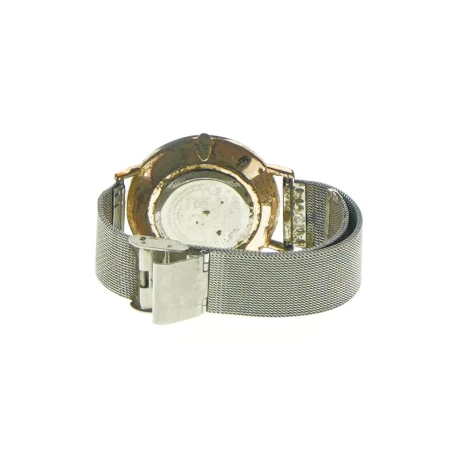 Ur  (str. LB:27x5cm)