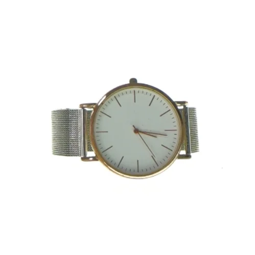 Ur  (str. LB:27x5cm)