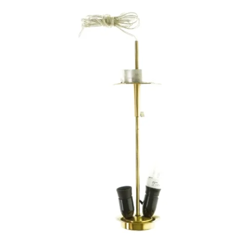 Pendler lampe (str. L: 50 cm)