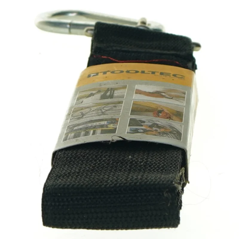 Tooltec ophæng fra Tooltec (str. 36 x 5 cm)