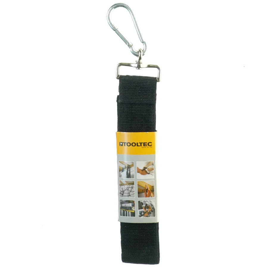 Tooltec ophæng fra Tooltec (str. 36 x 5 cm)