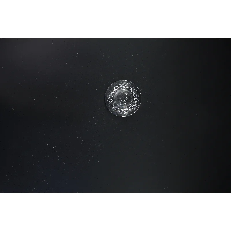 Krystalfad (str. 4 cm)