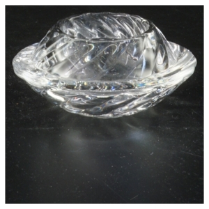 Krystalfad (str. 4 cm)