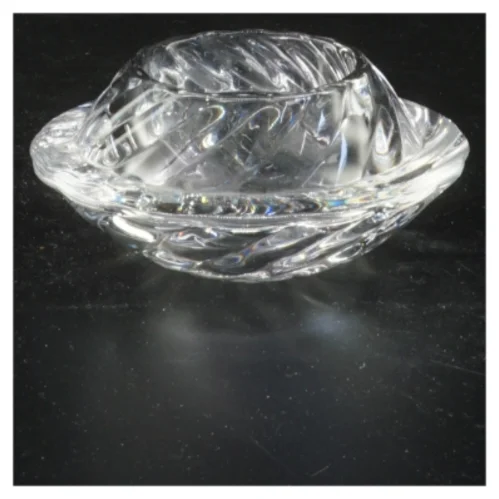 Krystalfad (str. 4 cm)