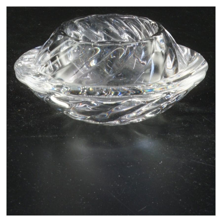 Krystalfad (str. 4 cm)