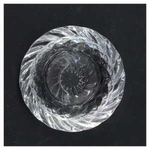 Krystalfad (str. 4 cm)