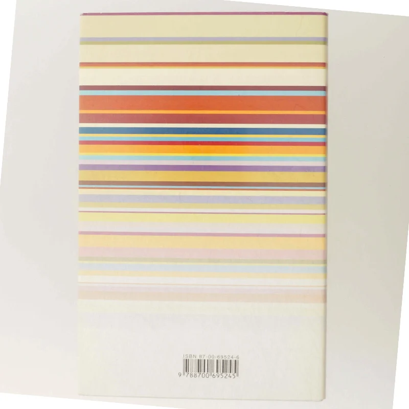 Primetime af Liza Marklund (Bog)